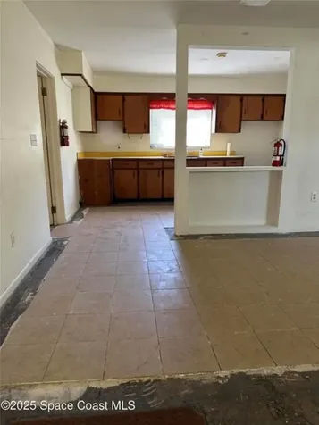 2701 Garden Street Titusville FL 32796
