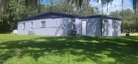 2701 Garden Street Titusville FL 32796