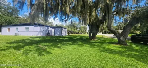 2701 Garden Street Titusville FL 32796