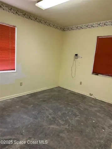 2701 Garden Street Titusville FL 32796