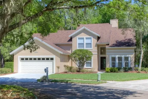 16105 Cambria Court Tampa FL 33647