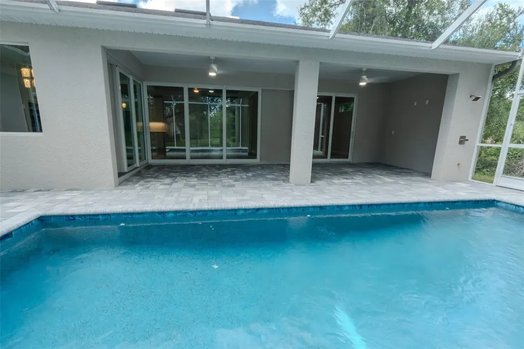140 Snowden Street Port Charlotte FL 33954
