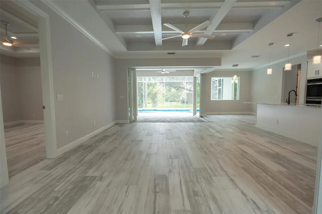 140 Snowden Street Port Charlotte FL 33954