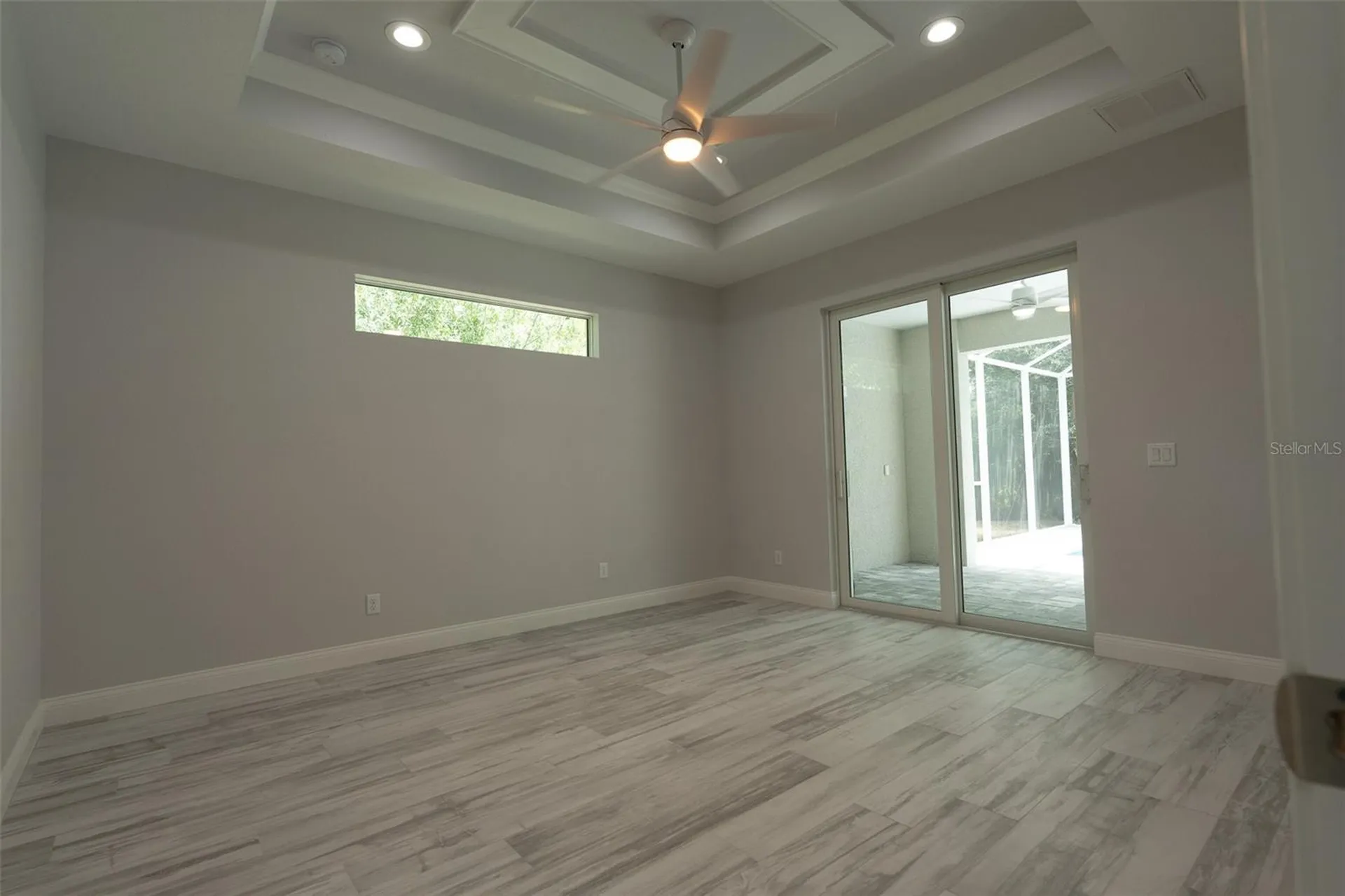 140 Snowden Street Port Charlotte FL 33954