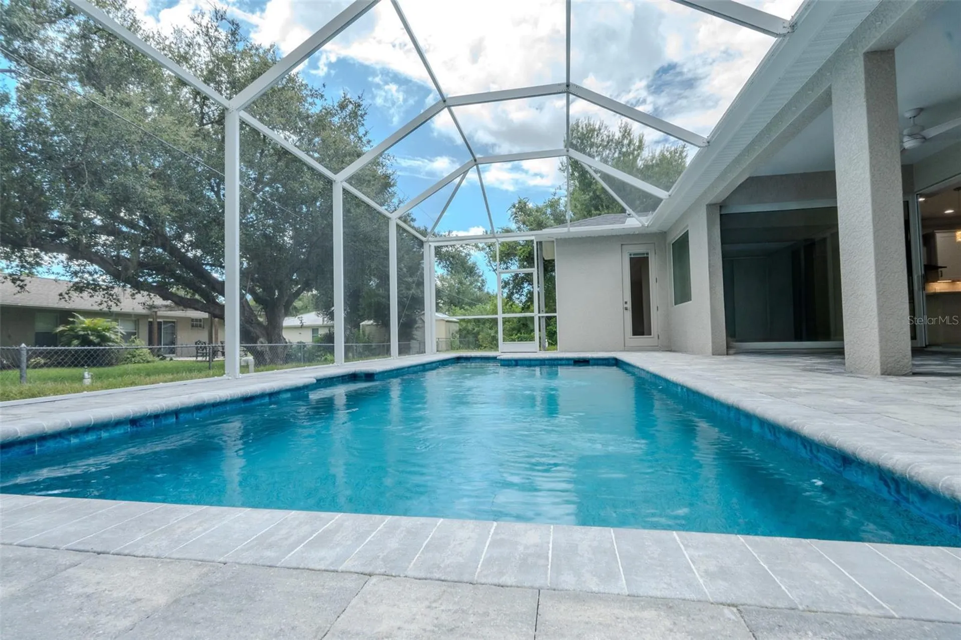 140 Snowden Street Port Charlotte FL 33954
