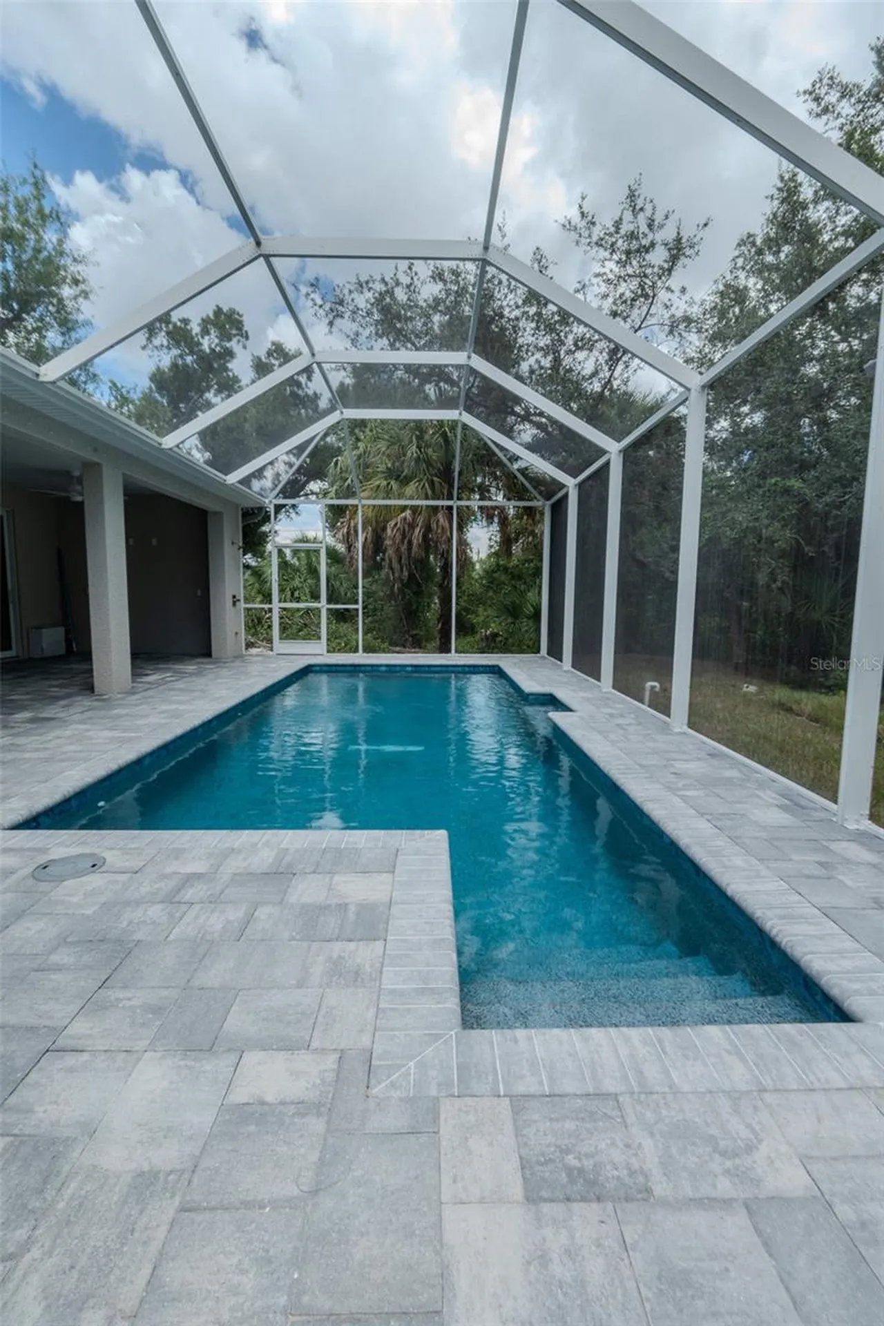 140 Snowden Street Port Charlotte FL 33954