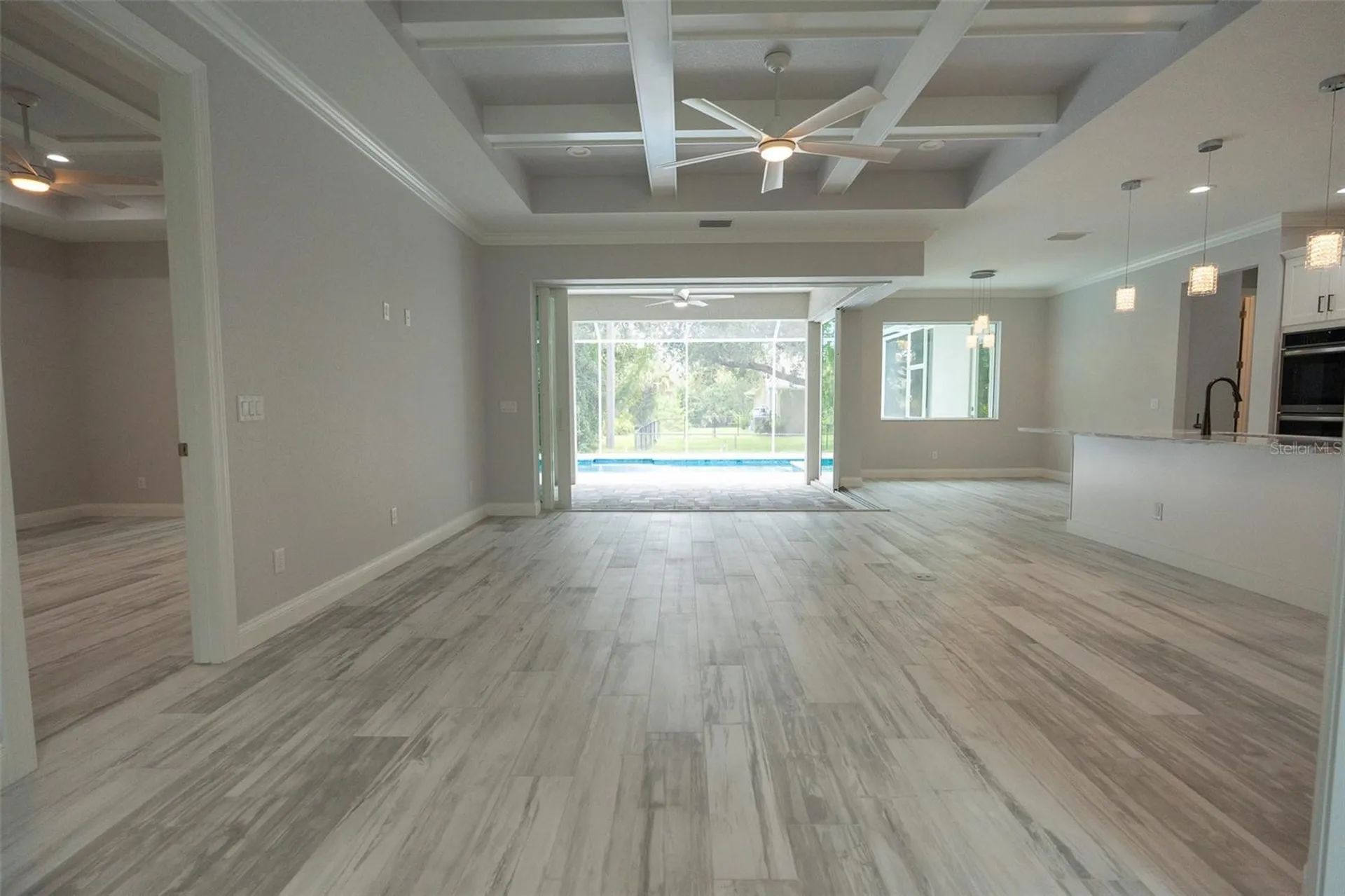 140 Snowden Street Port Charlotte FL 33954