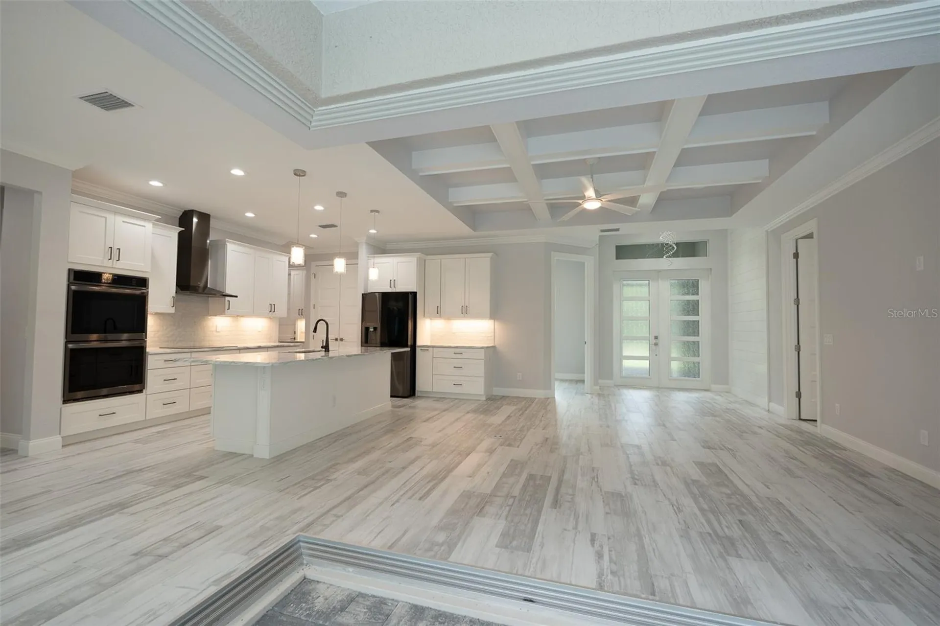 140 Snowden Street Port Charlotte FL 33954