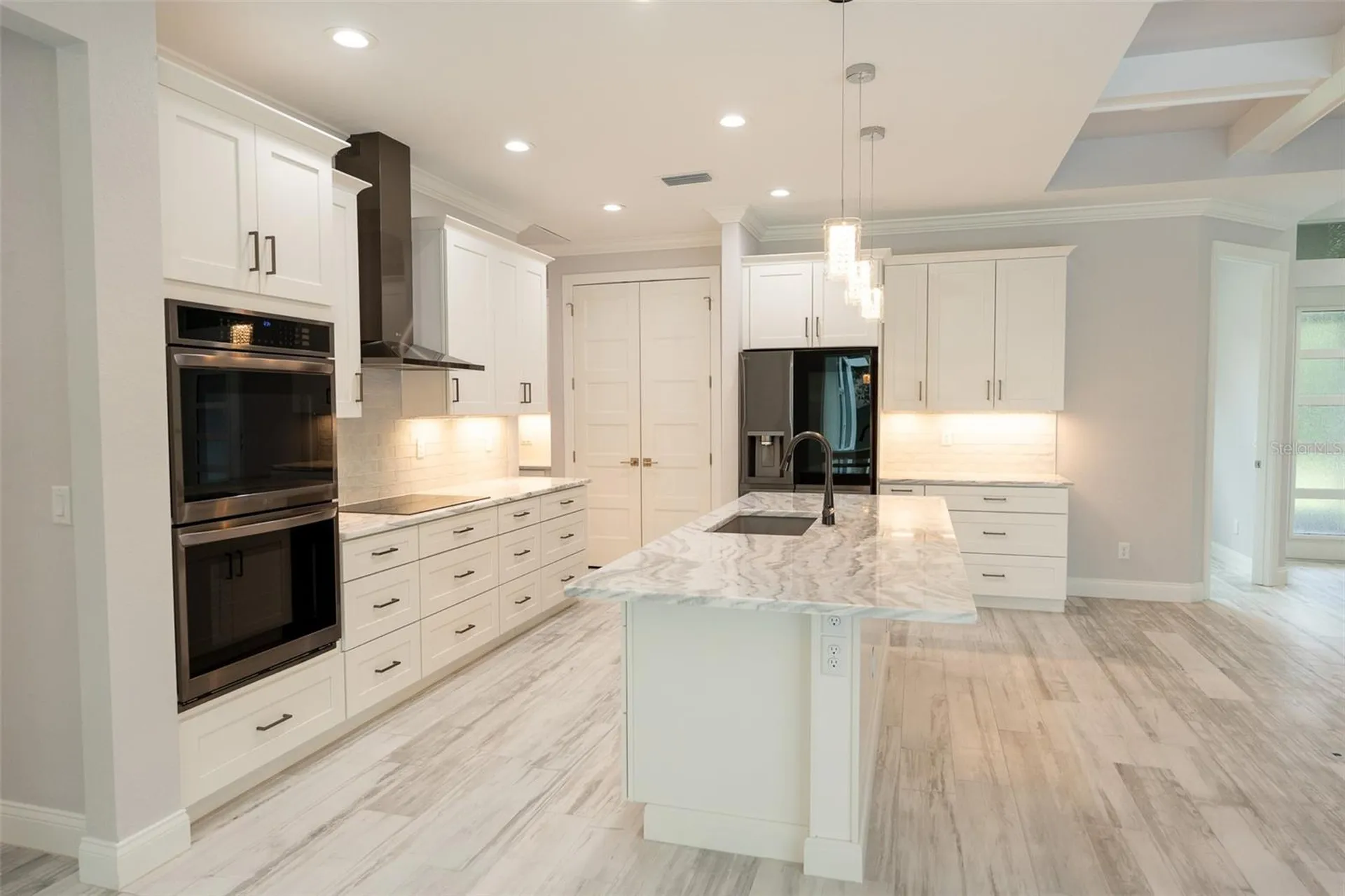 140 Snowden Street Port Charlotte FL 33954