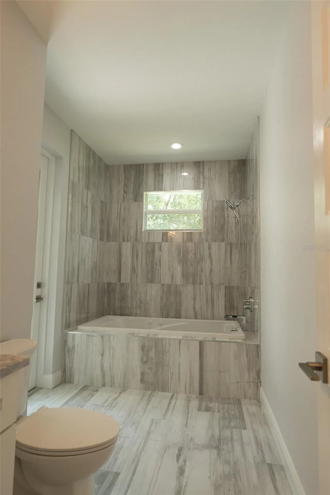 140 Snowden Street Port Charlotte FL 33954
