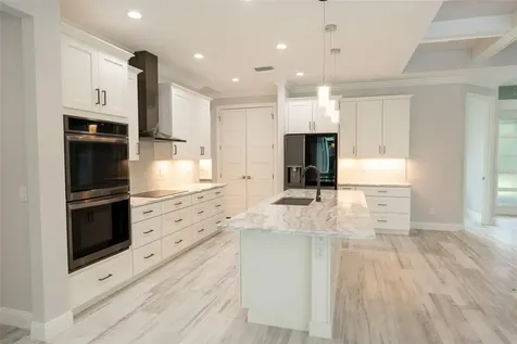 140 Snowden Street Port Charlotte FL 33954
