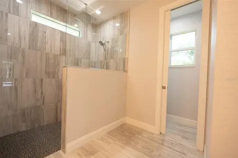140 Snowden Street Port Charlotte FL 33954