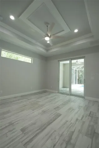 140 Snowden Street Port Charlotte FL 33954