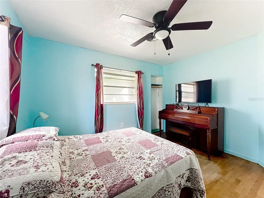 4612 NE 21st Court Ocala FL 34479
