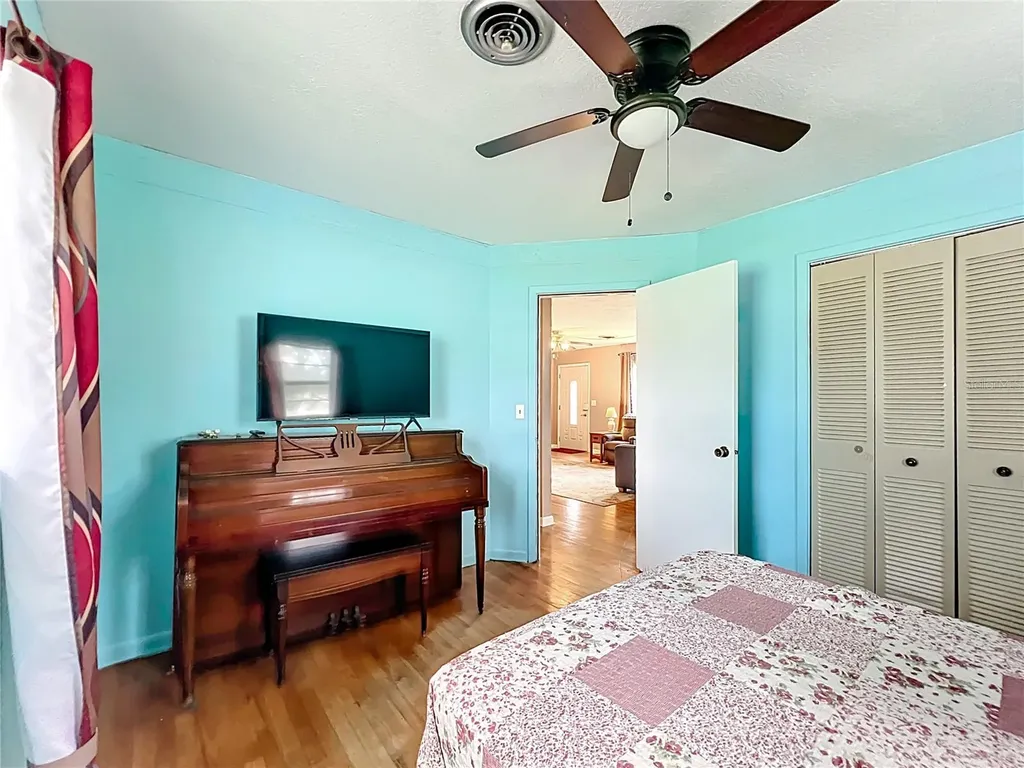 4612 NE 21st Court Ocala FL 34479