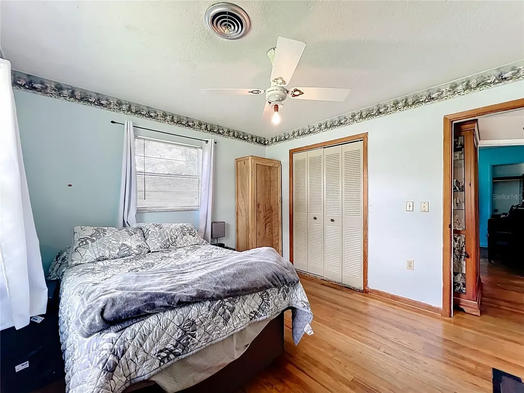 4612 NE 21st Court Ocala FL 34479