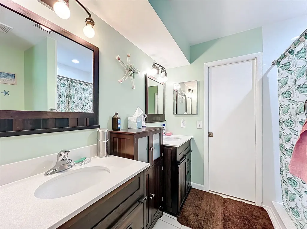4612 NE 21st Court Ocala FL 34479