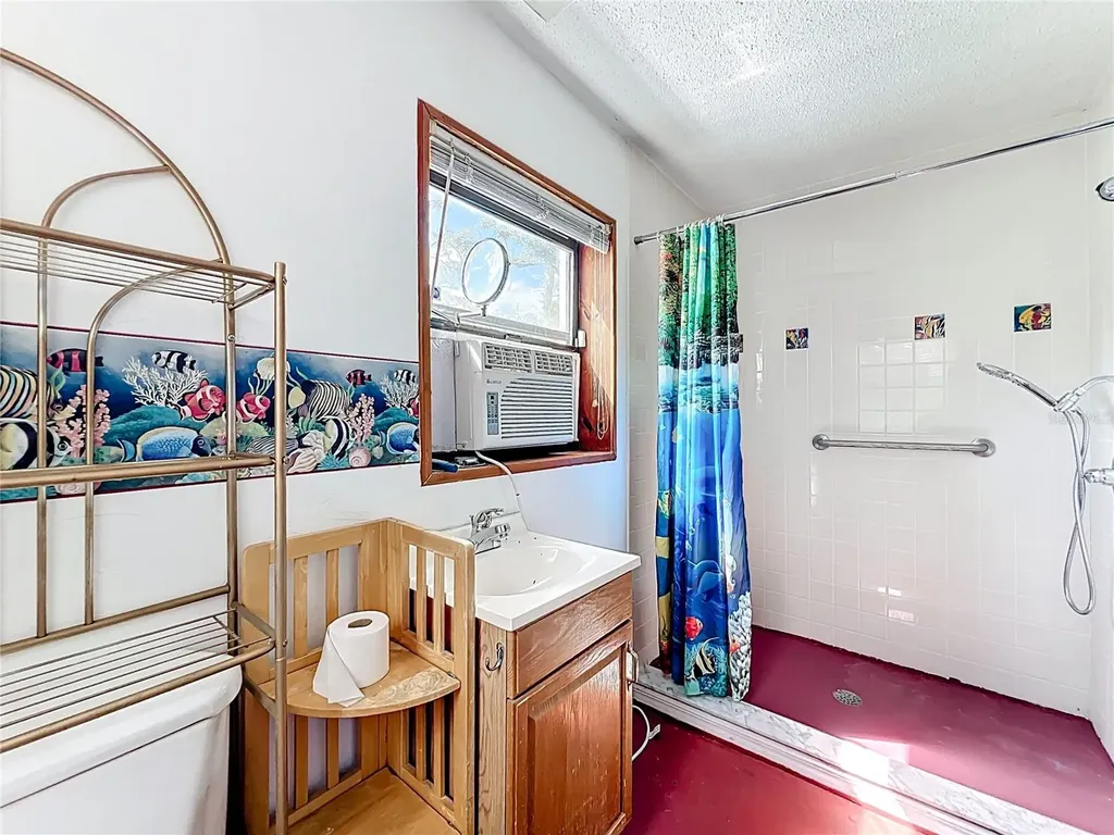 4612 NE 21st Court Ocala FL 34479