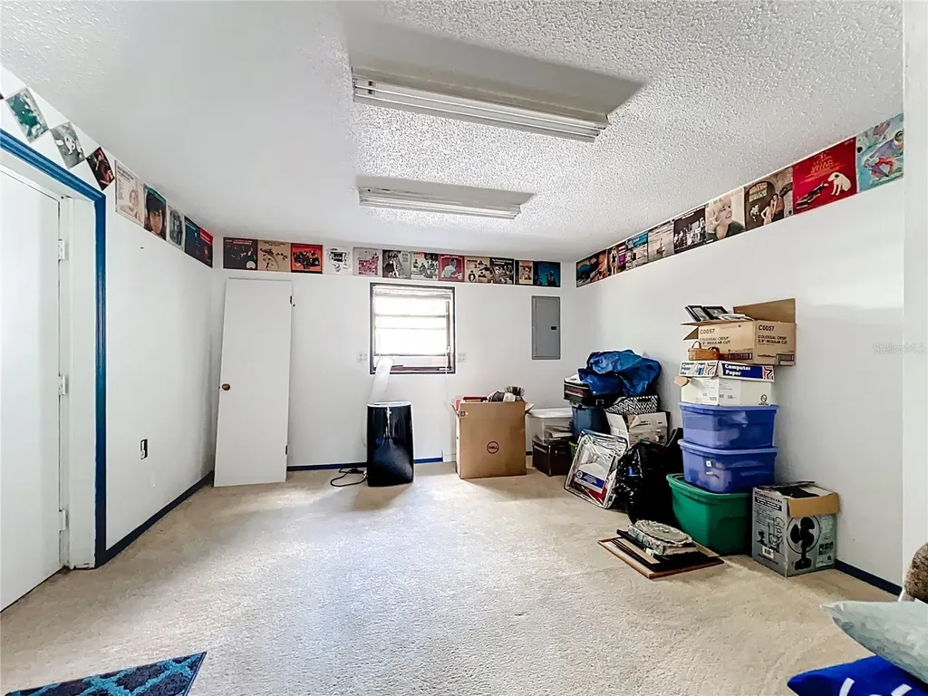 4612 NE 21st Court Ocala FL 34479