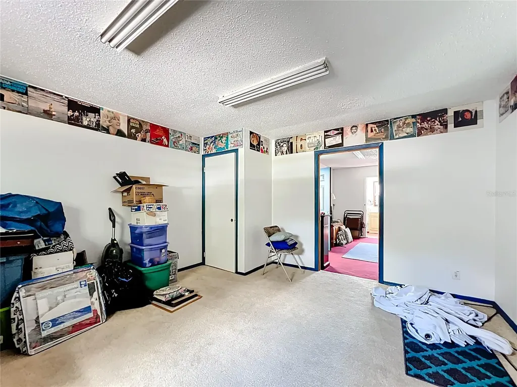 4612 NE 21st Court Ocala FL 34479