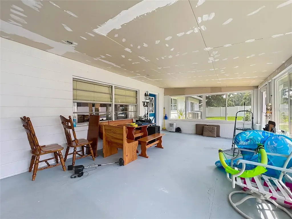 4612 NE 21st Court Ocala FL 34479