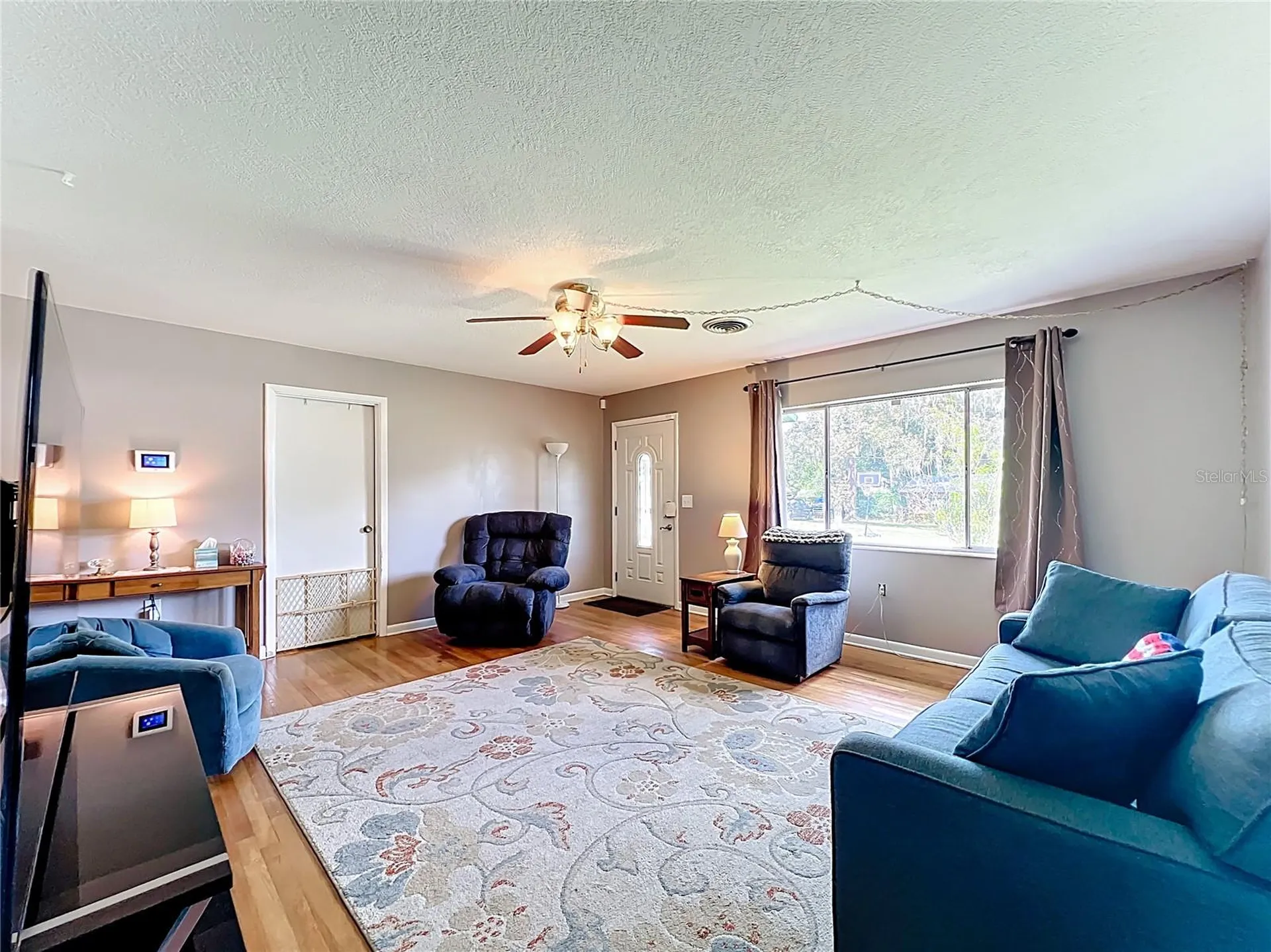 4612 NE 21st Court Ocala FL 34479