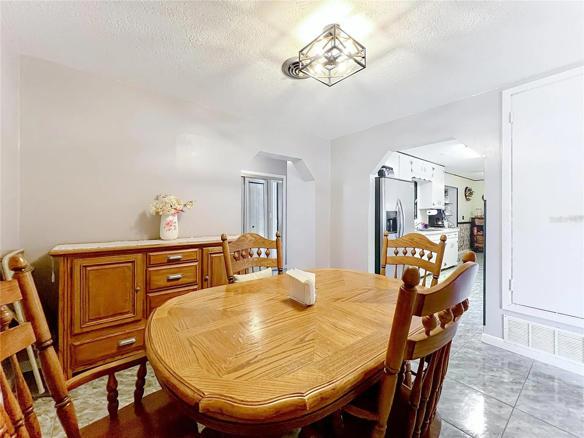 4612 NE 21st Court Ocala FL 34479