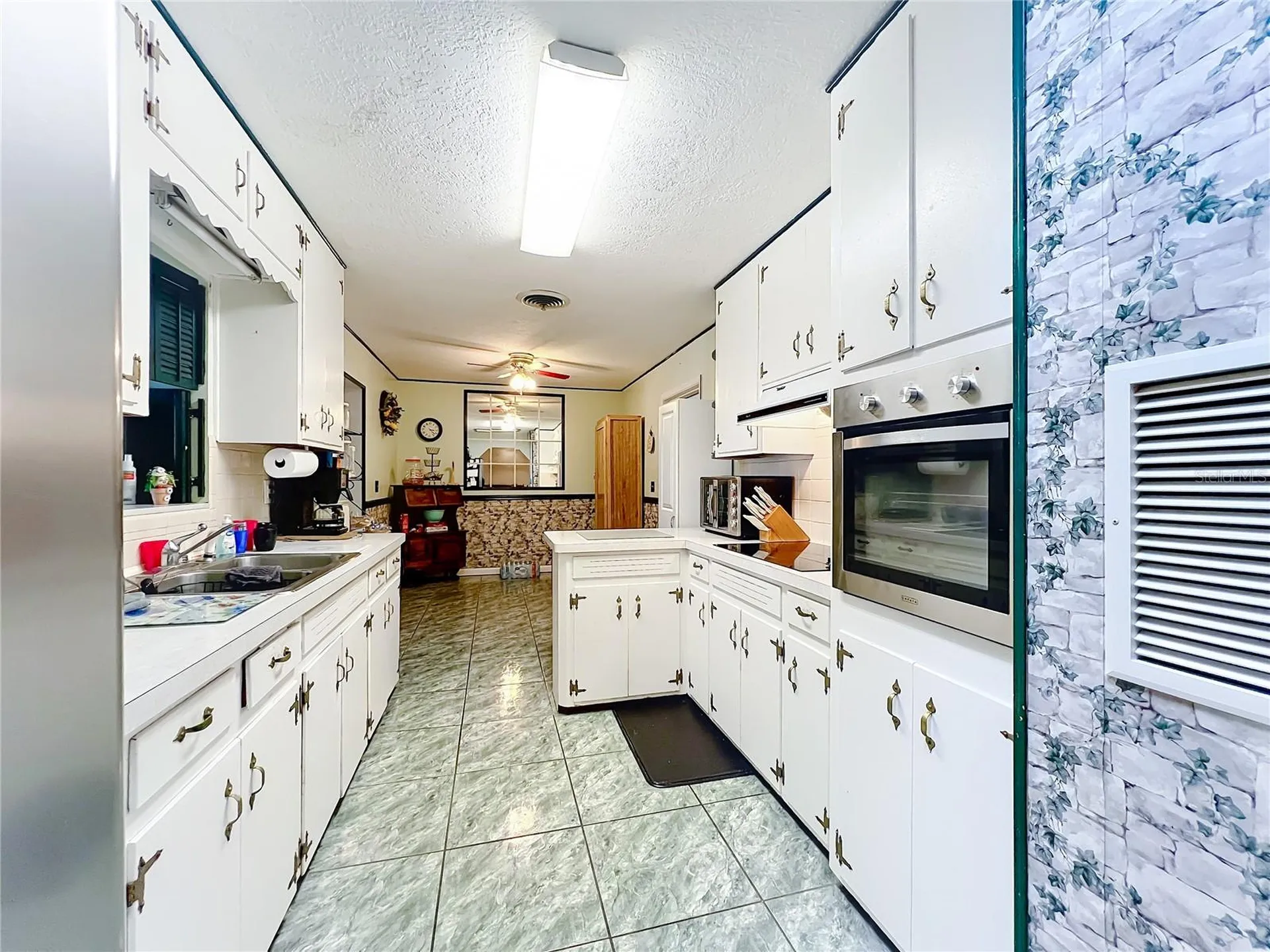 4612 NE 21st Court Ocala FL 34479