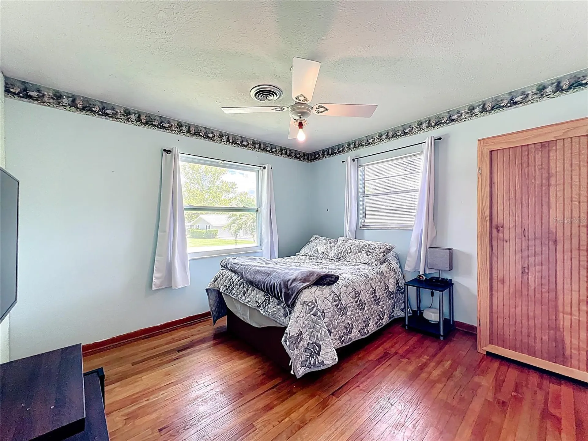 4612 NE 21st Court Ocala FL 34479