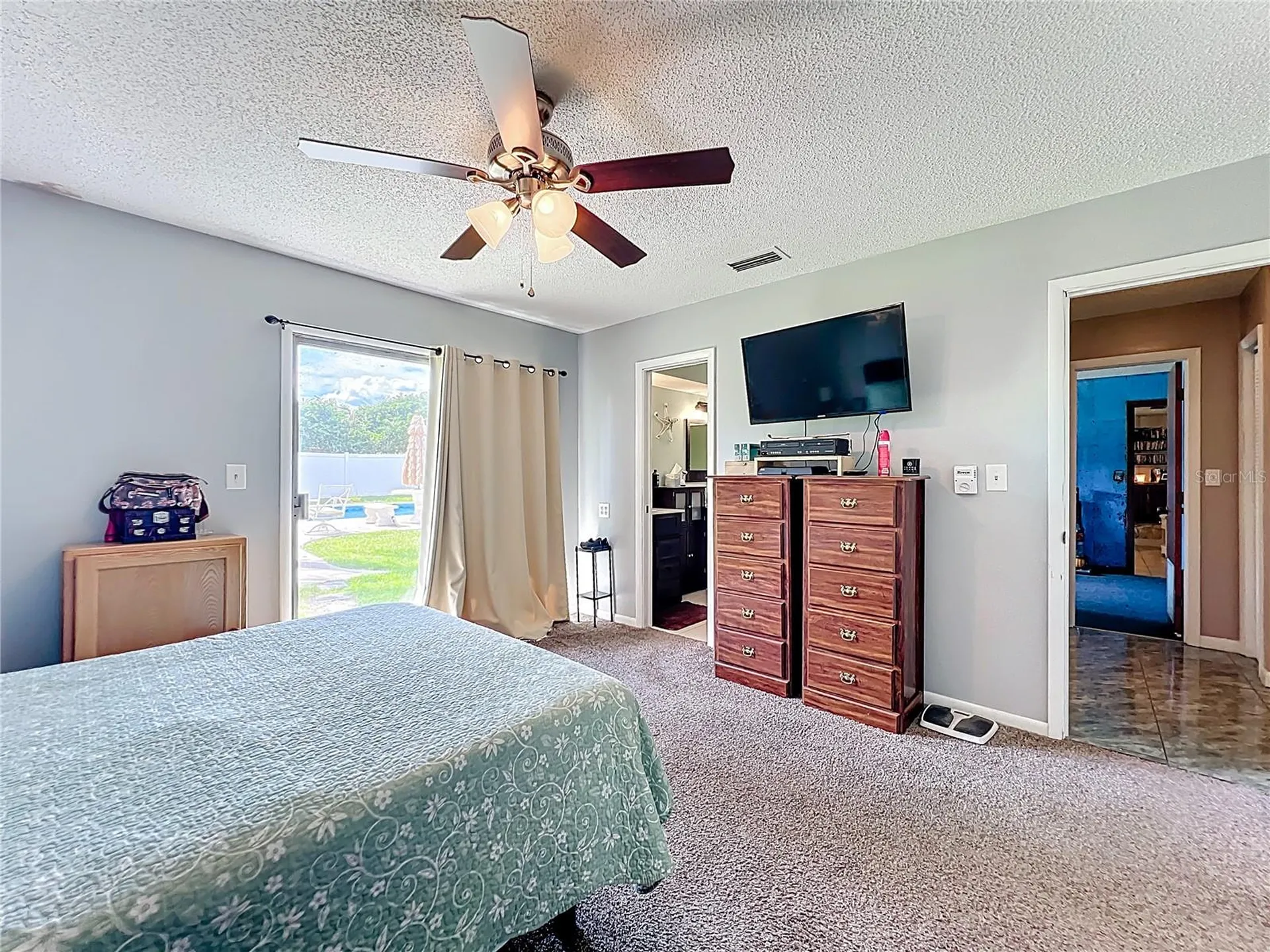 4612 NE 21st Court Ocala FL 34479