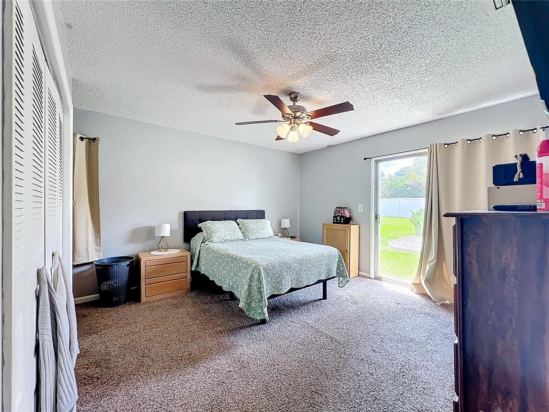 4612 NE 21st Court Ocala FL 34479
