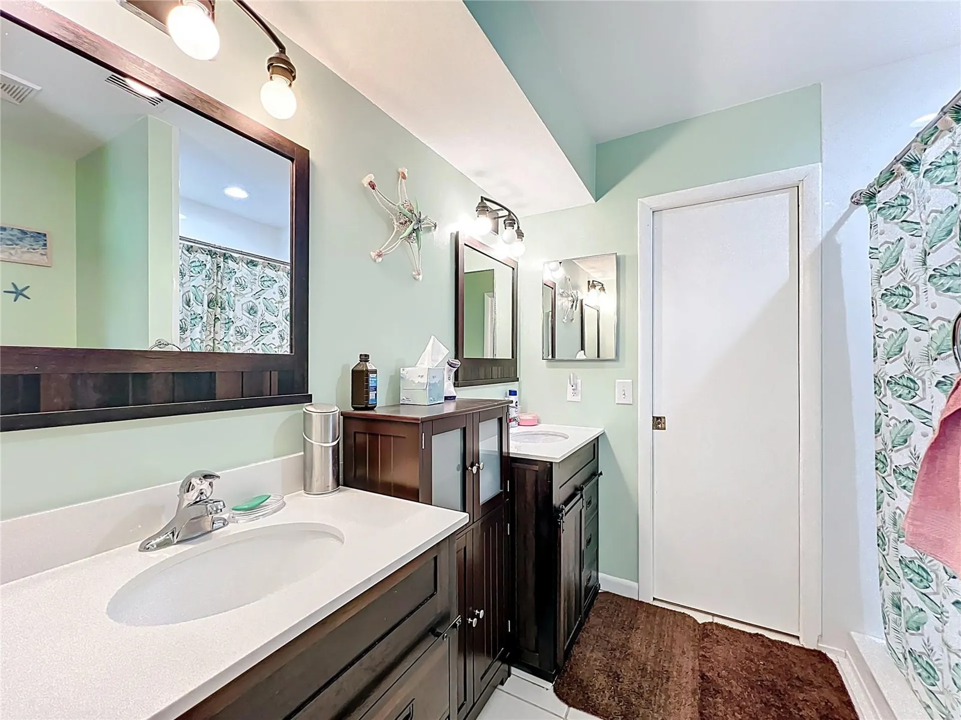 4612 NE 21st Court Ocala FL 34479
