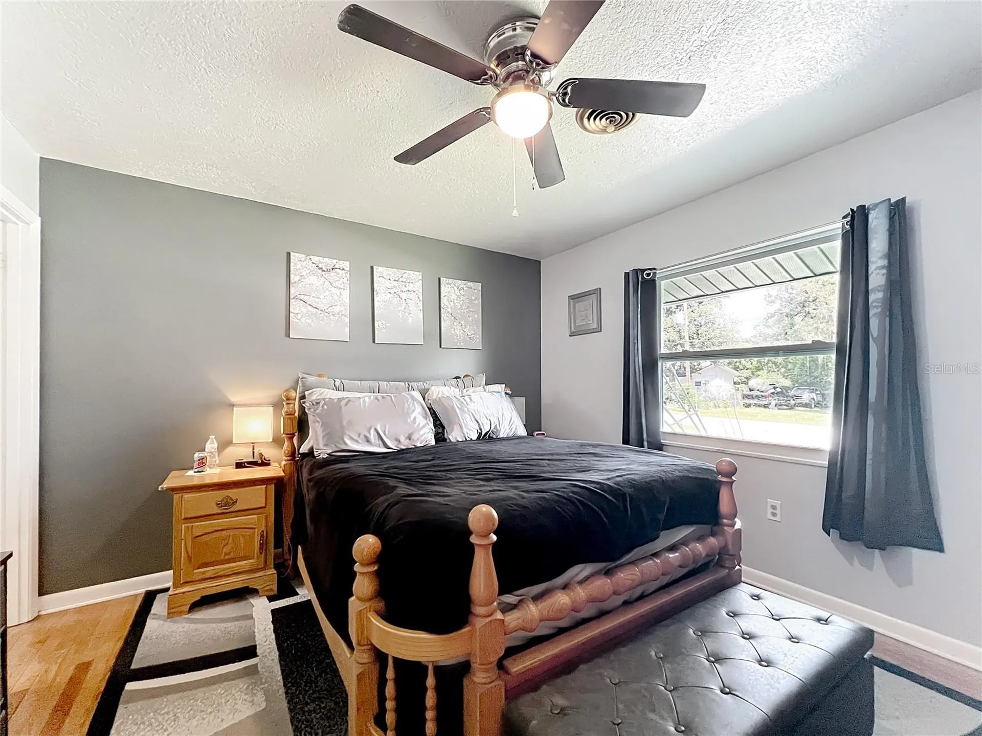 4612 NE 21st Court Ocala FL 34479