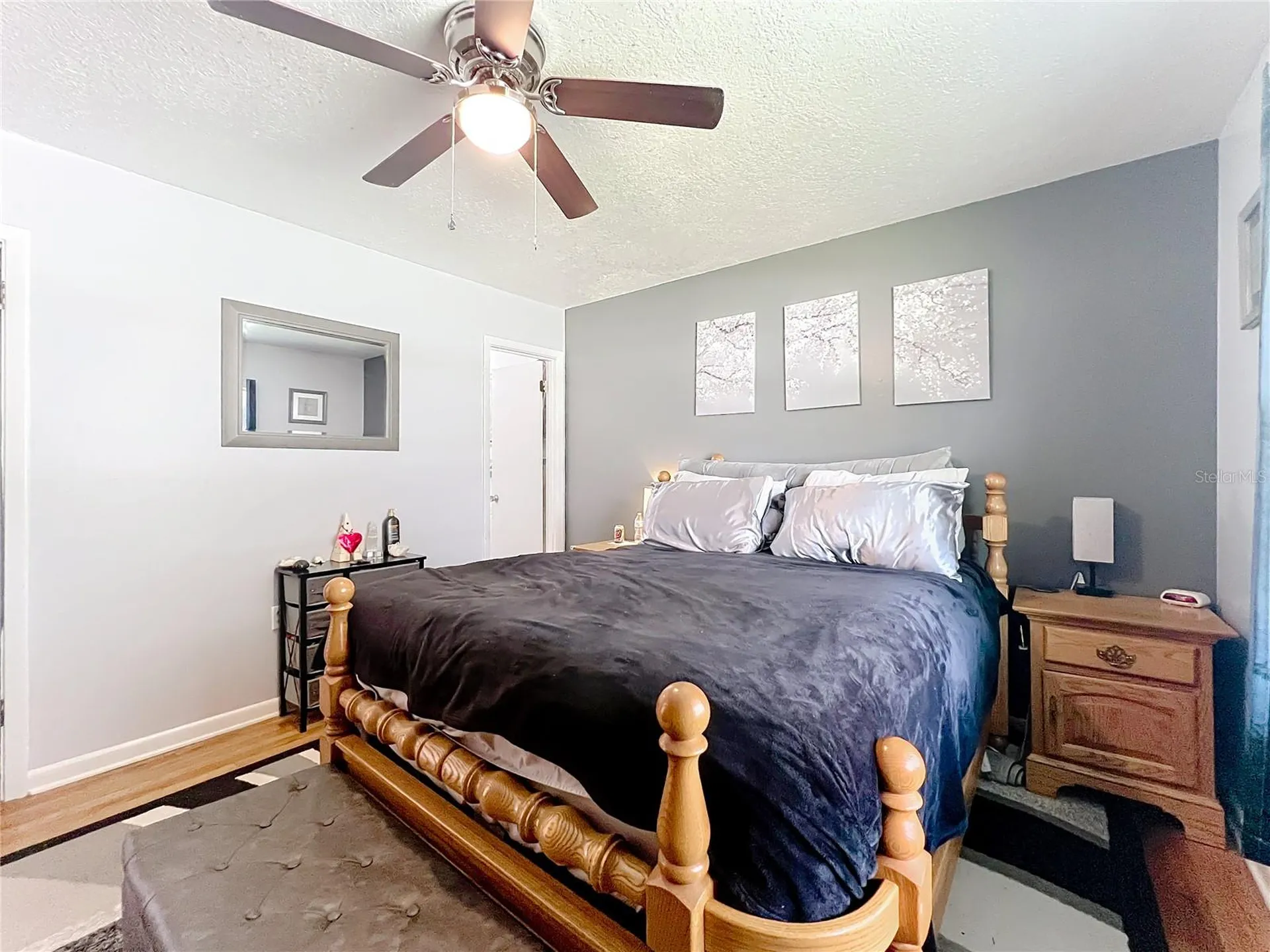 4612 NE 21st Court Ocala FL 34479