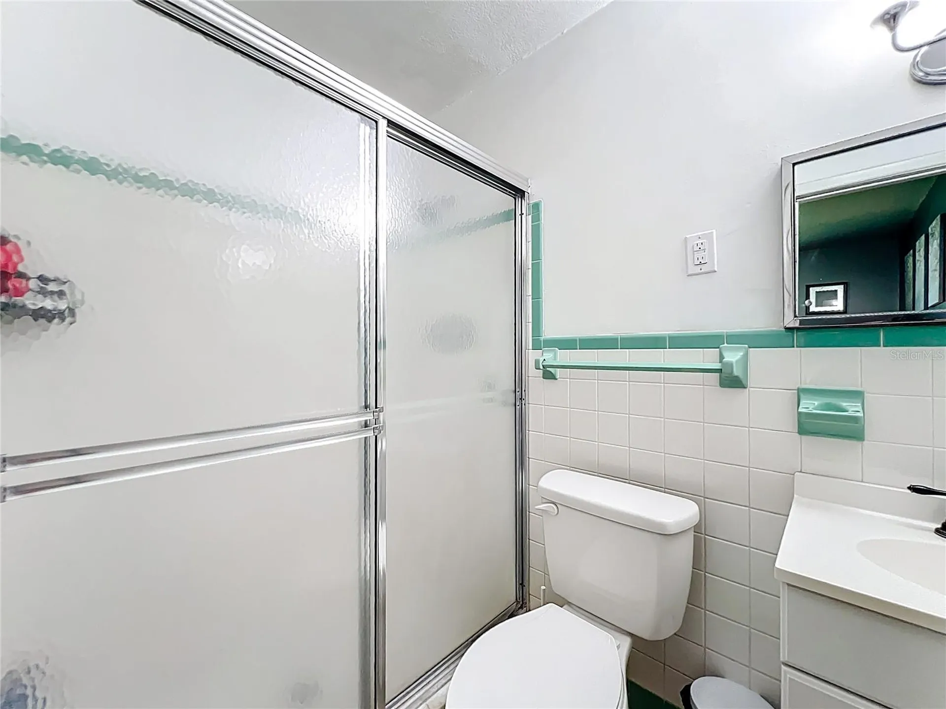 4612 NE 21st Court Ocala FL 34479