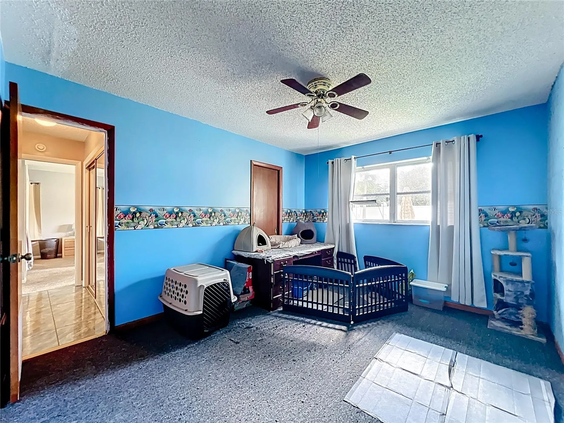 4612 NE 21st Court Ocala FL 34479