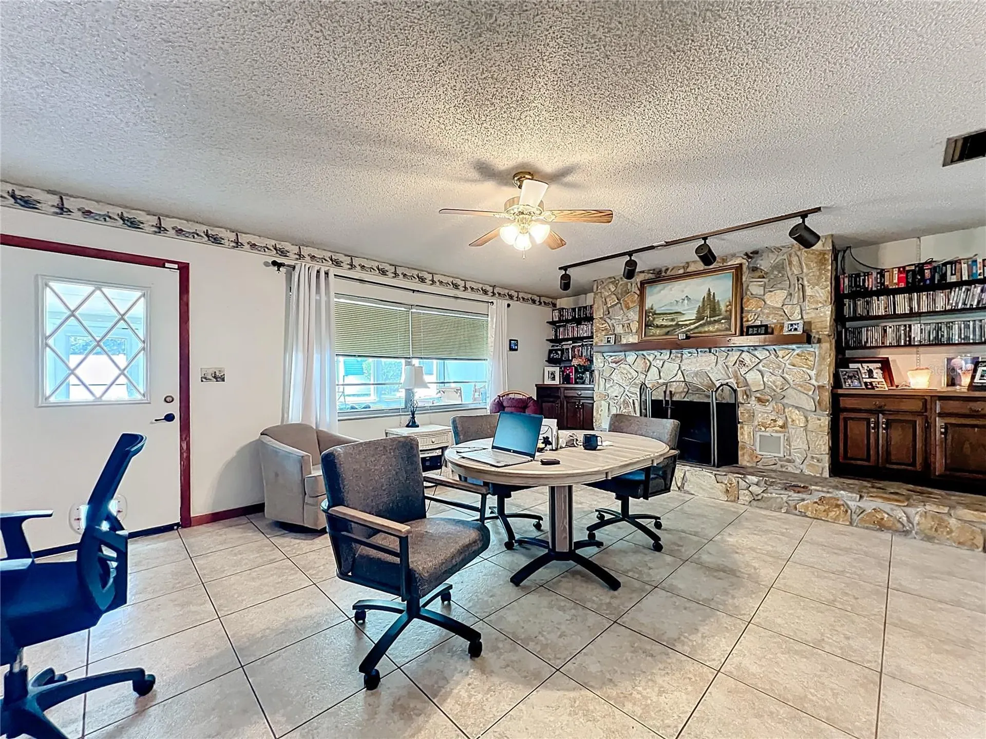 4612 NE 21st Court Ocala FL 34479