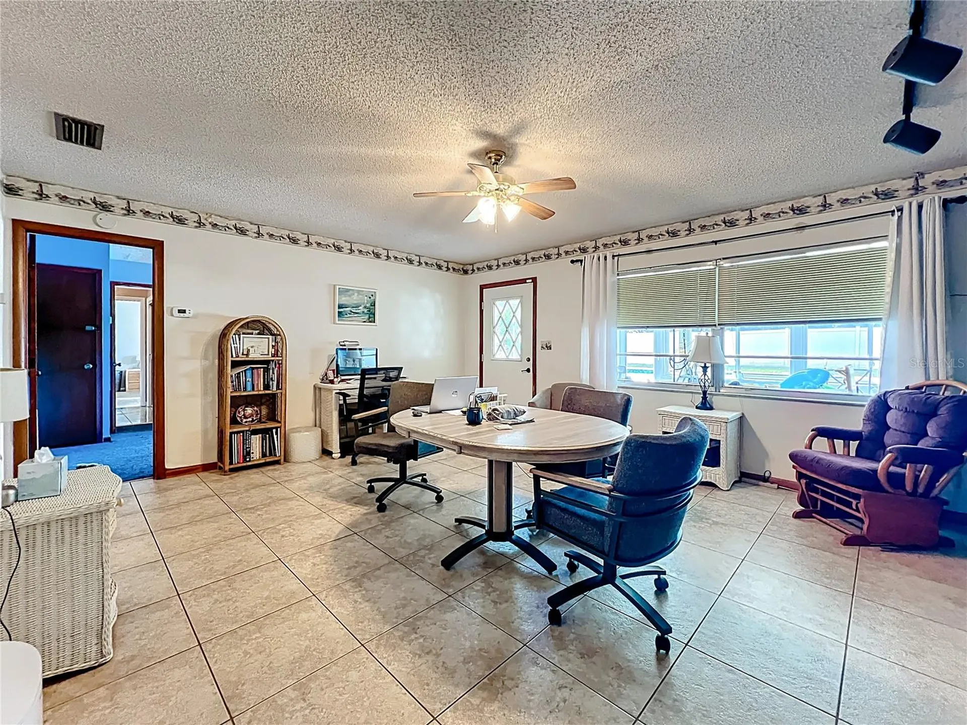 4612 NE 21st Court Ocala FL 34479