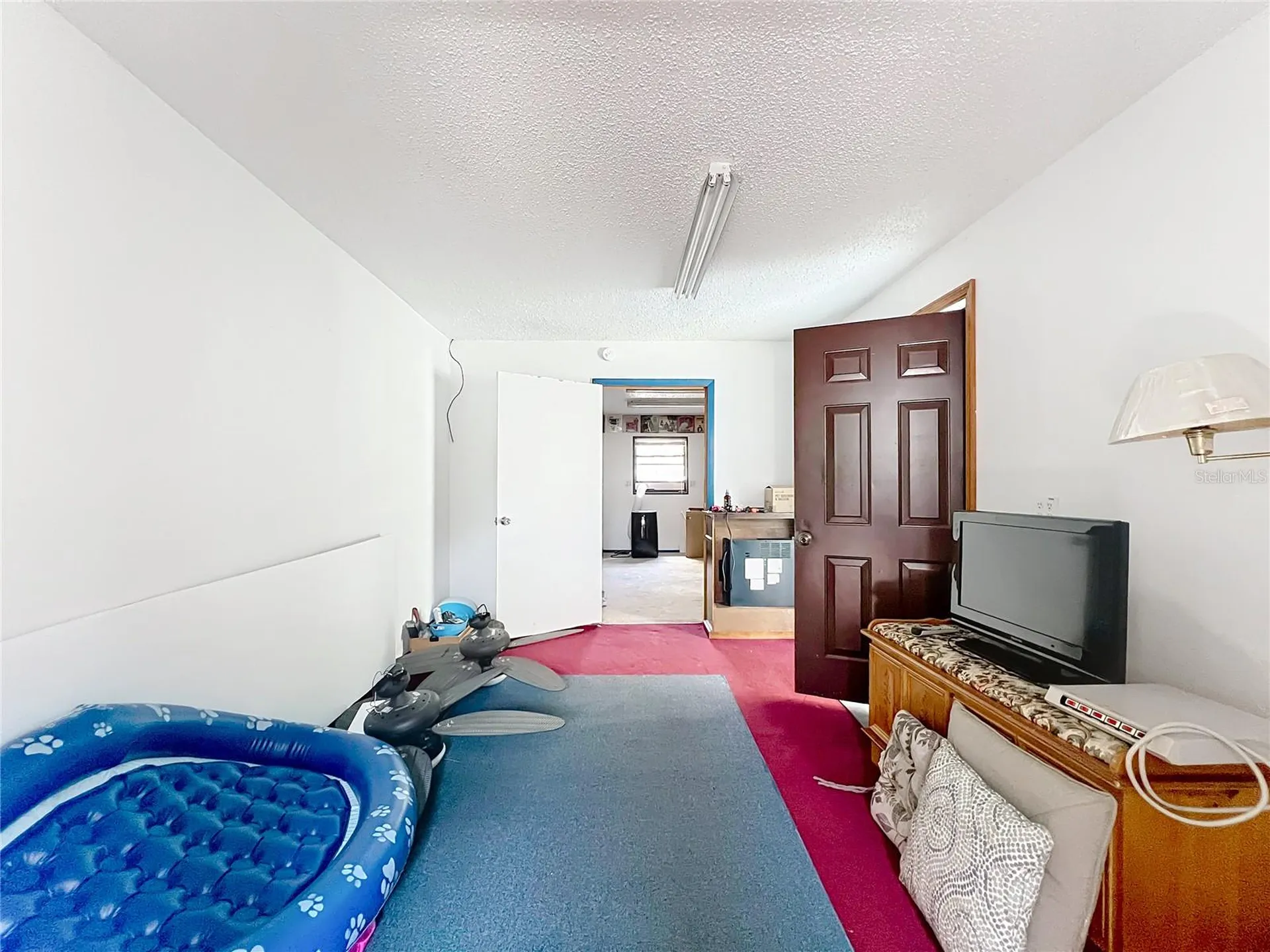 4612 NE 21st Court Ocala FL 34479