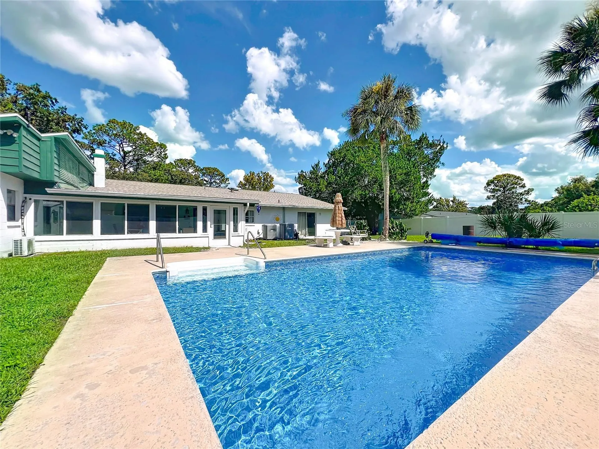 4612 NE 21st Court Ocala FL 34479