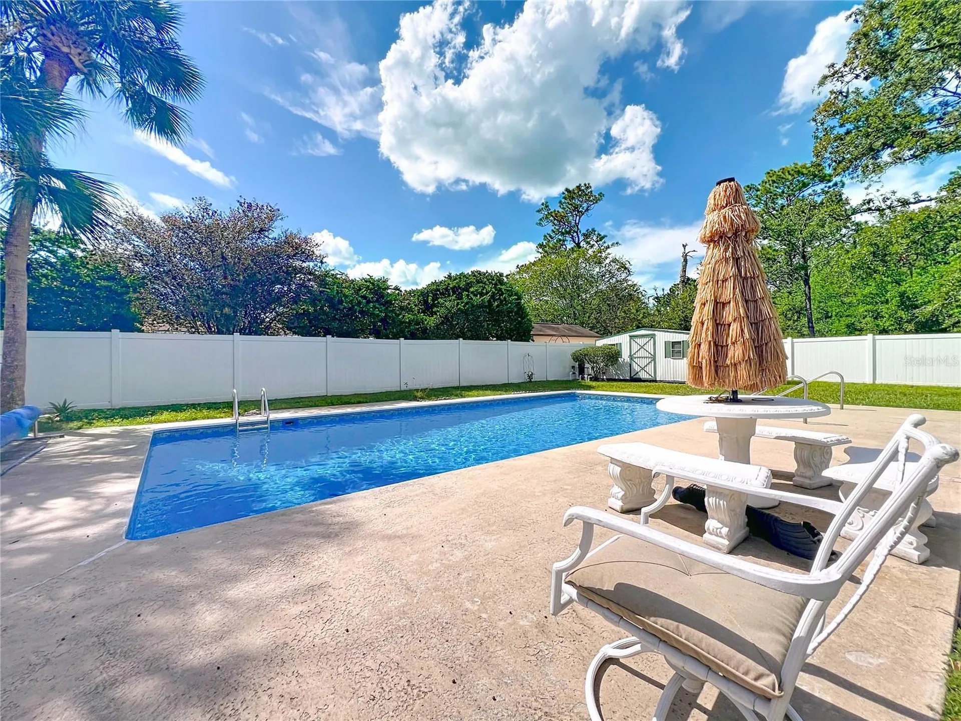 4612 NE 21st Court Ocala FL 34479
