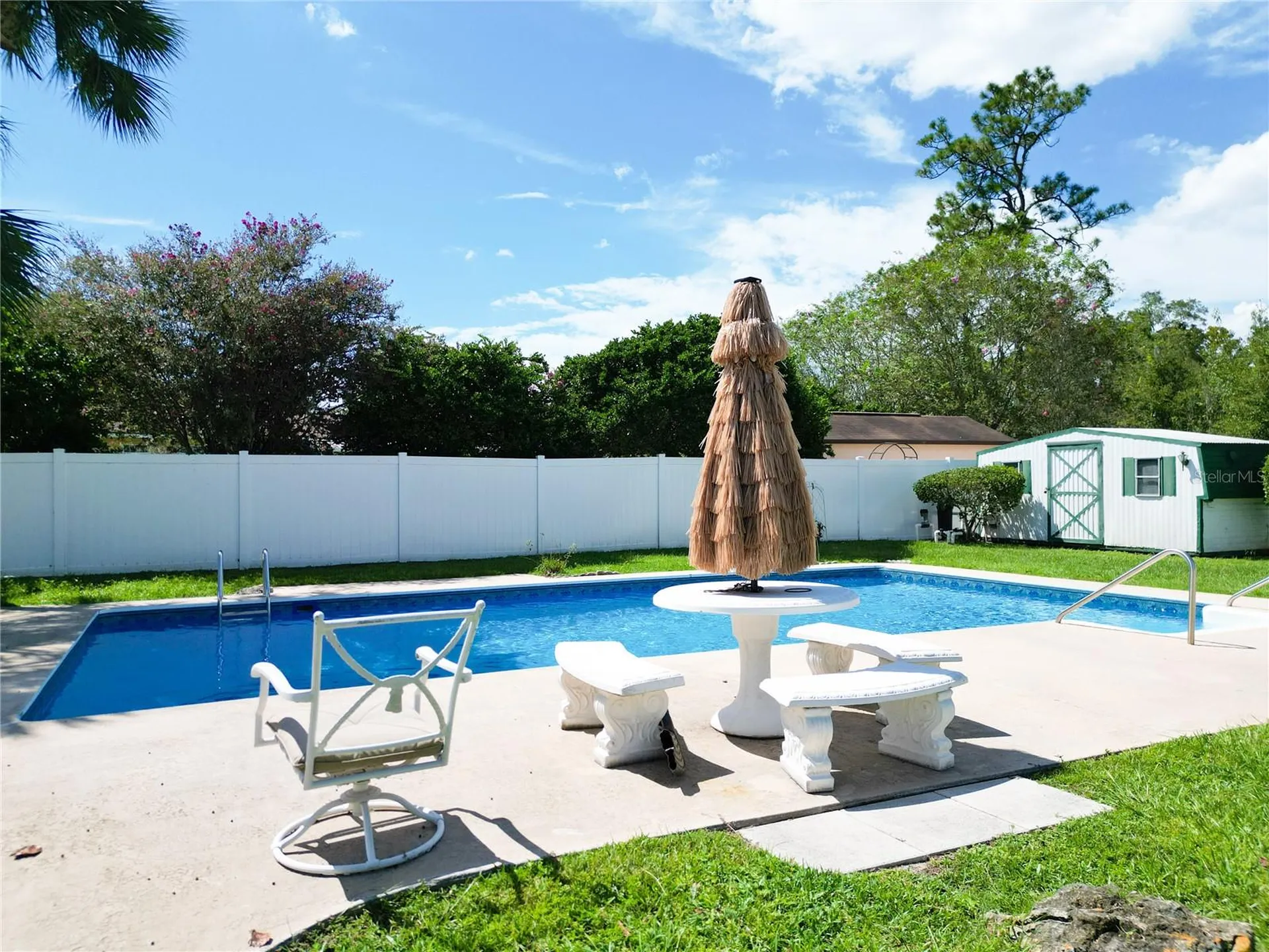 4612 NE 21st Court Ocala FL 34479