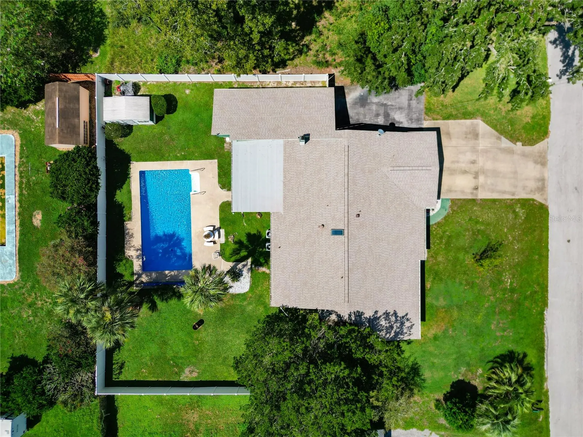 4612 NE 21st Court Ocala FL 34479