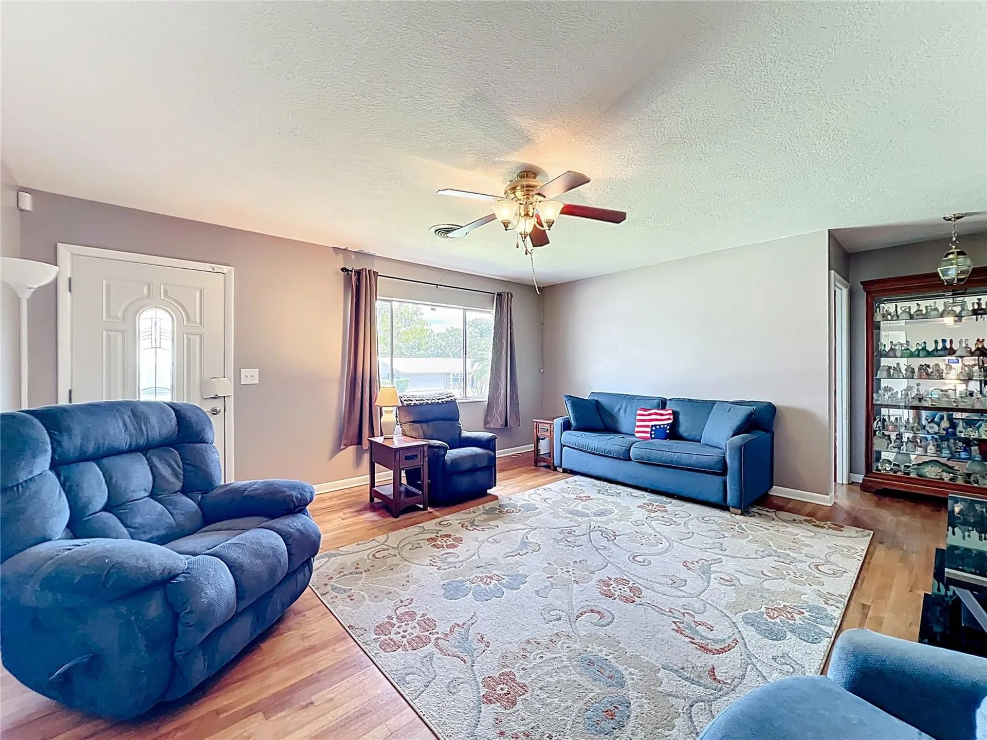 4612 NE 21st Court Ocala FL 34479