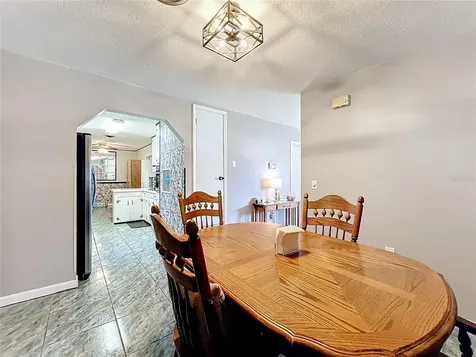 4612 NE 21st Court Ocala FL 34479