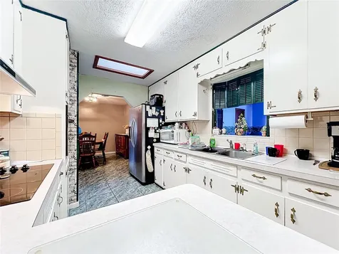 4612 NE 21st Court Ocala FL 34479