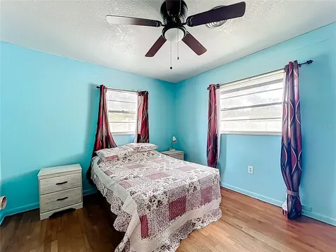 4612 NE 21st Court Ocala FL 34479