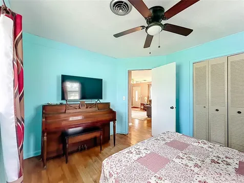 4612 NE 21st Court Ocala FL 34479