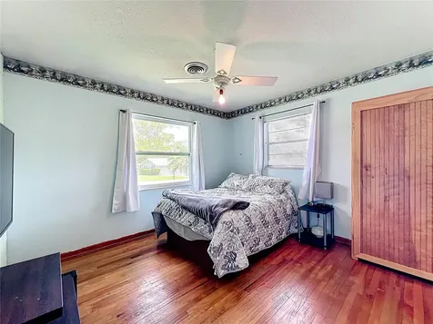 4612 NE 21st Court Ocala FL 34479