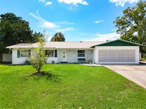 4612 NE 21st Court Ocala FL 34479
